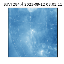 suvi - 2023-09-12T08:01:11.029000