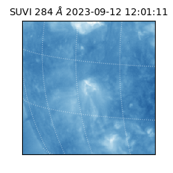 suvi - 2023-09-12T12:01:11.605000