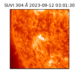suvi - 2023-09-12T03:01:30.332000