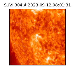 suvi - 2023-09-12T08:01:31.037000