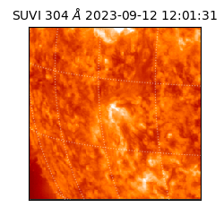 suvi - 2023-09-12T12:01:31.615000