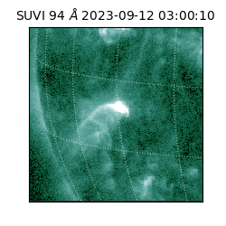 suvi - 2023-09-12T03:00:10.330000