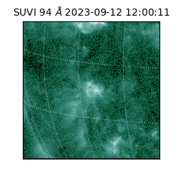 suvi - 2023-09-12T12:00:11.611000