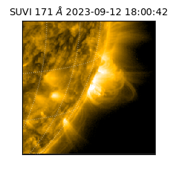 suvi - 2023-09-12T18:00:42.494000