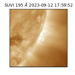 suvi - 2023-09-12T17:59:52.475000