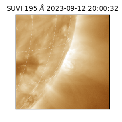 suvi - 2023-09-12T20:00:32.239000