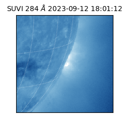 suvi - 2023-09-12T18:01:12.469000