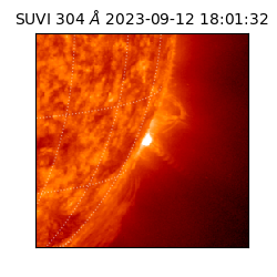 suvi - 2023-09-12T18:01:32.479000