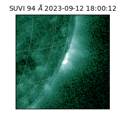 suvi - 2023-09-12T18:00:12.475000