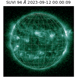 suvi - 2023-09-12T00:00:09.898000