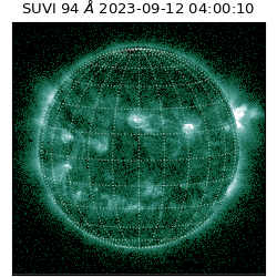 suvi - 2023-09-12T04:00:10.472000