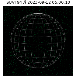 suvi - 2023-09-12T05:00:10.597000