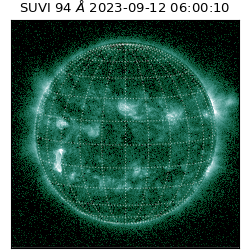 suvi - 2023-09-12T06:00:10.743000