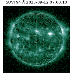 suvi - 2023-09-12T07:00:10.889000