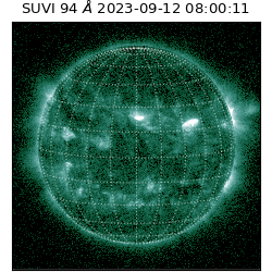 suvi - 2023-09-12T08:00:11.033000