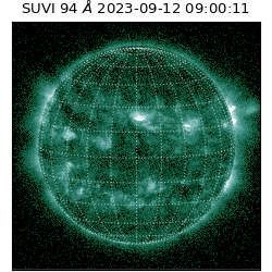 suvi - 2023-09-12T09:00:11.179000