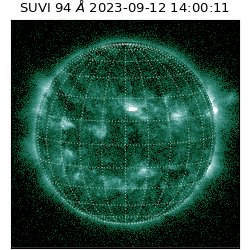 suvi - 2023-09-12T14:00:11.901000