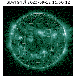 suvi - 2023-09-12T15:00:12.045000
