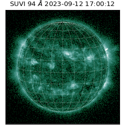 suvi - 2023-09-12T17:00:12.333000