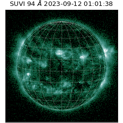 suvi - 2023-09-12T01:01:38.961000