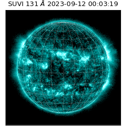 suvi - 2023-09-12T00:03:19.881000