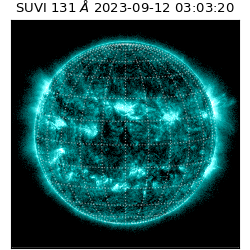 suvi - 2023-09-12T03:03:20.311000