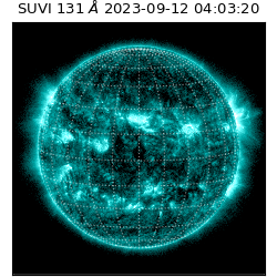 suvi - 2023-09-12T04:03:20.455000