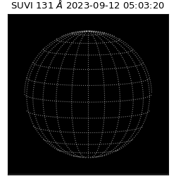 suvi - 2023-09-12T05:03:20.614000