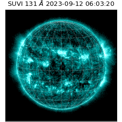 suvi - 2023-09-12T06:03:20.760000