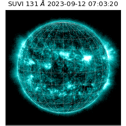 suvi - 2023-09-12T07:03:20.906000