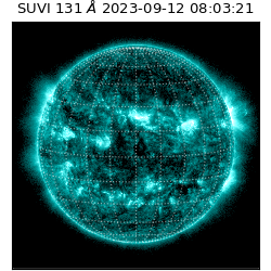 suvi - 2023-09-12T08:03:21.050000