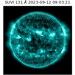 suvi - 2023-09-12T09:03:21.194000