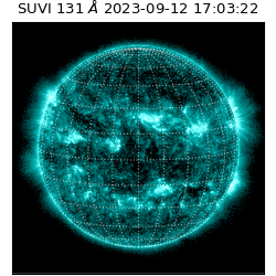 suvi - 2023-09-12T17:03:22.348000