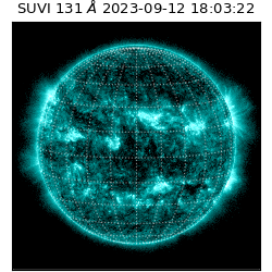 suvi - 2023-09-12T18:03:22.492000