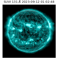 suvi - 2023-09-12T01:02:48.955000