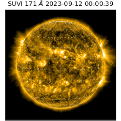 suvi - 2023-09-12T00:00:39.881000