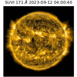 suvi - 2023-09-12T04:00:40.455000