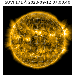 suvi - 2023-09-12T07:00:40.906000