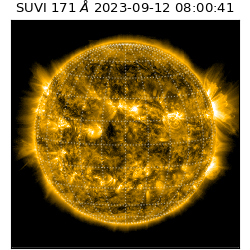 suvi - 2023-09-12T08:00:41.052000
