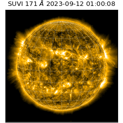 suvi - 2023-09-12T01:00:08.955000