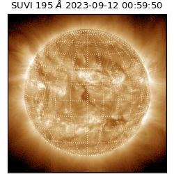 suvi - 2023-09-12T00:59:50.040000