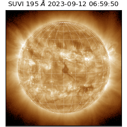 suvi - 2023-09-12T06:59:50.887000