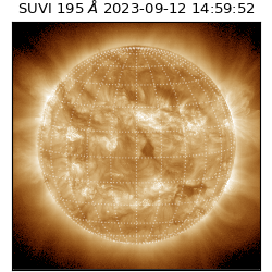 suvi - 2023-09-12T14:59:52.049000