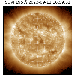 suvi - 2023-09-12T16:59:52.331000