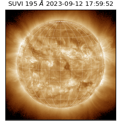 suvi - 2023-09-12T17:59:52.475000
