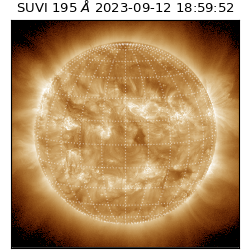 suvi - 2023-09-12T18:59:52.617000