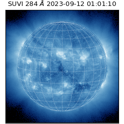 suvi - 2023-09-12T01:01:10.036000