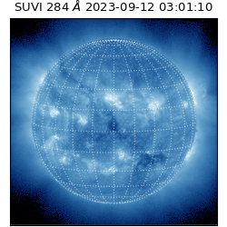 suvi - 2023-09-12T03:01:10.322000