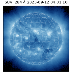 suvi - 2023-09-12T04:01:10.466000
