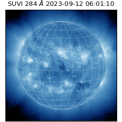 suvi - 2023-09-12T06:01:10.737000